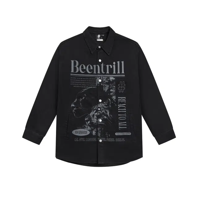 FUN 2025beentrill