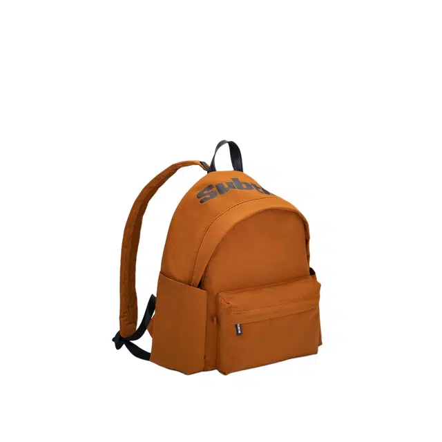 Subtle COM mini