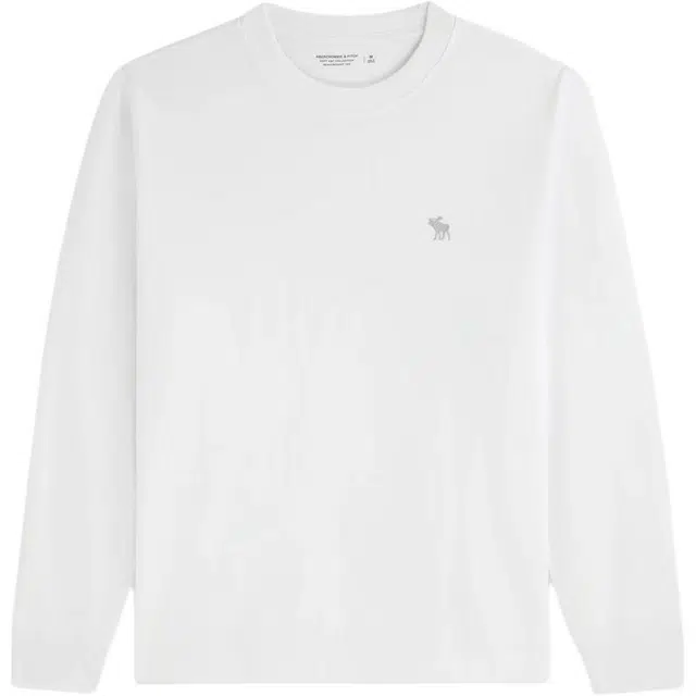AbercrombieFitch T
