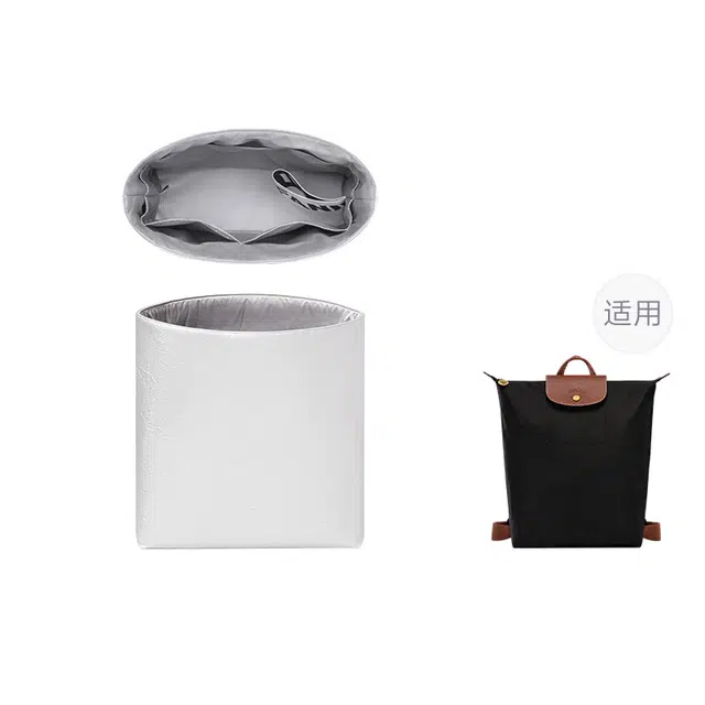 FANJI Longchamp25 26