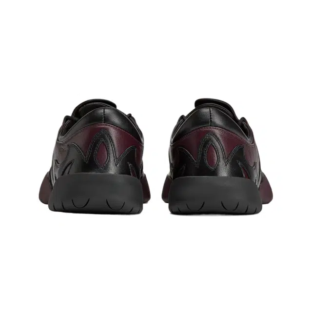 Y-3
