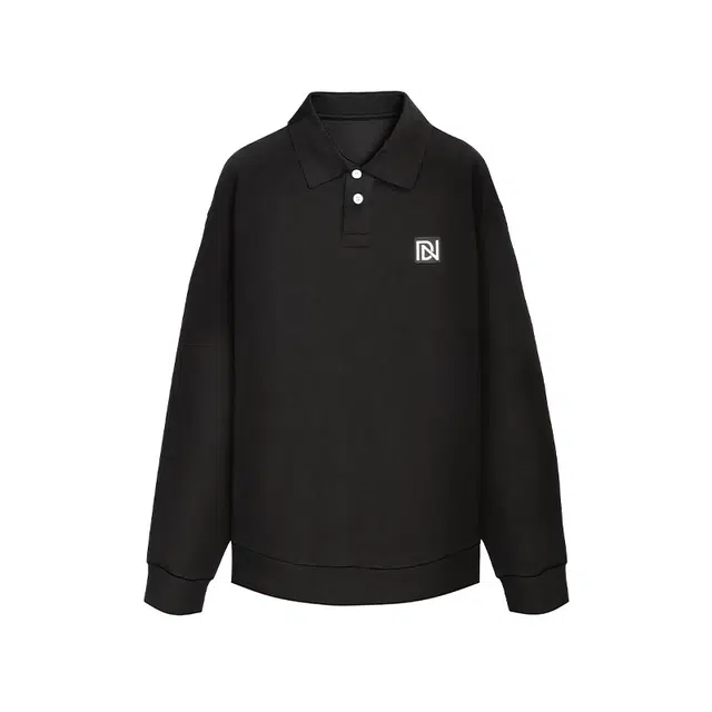 DAVID NAMAN LOGO miuT