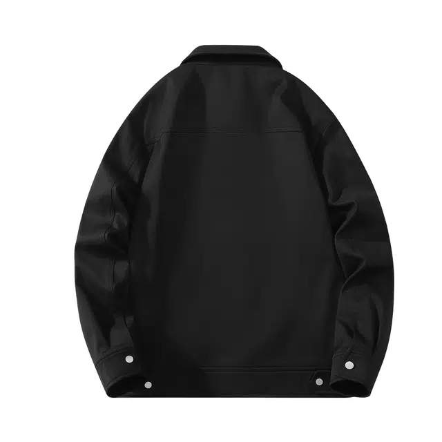 tonlion oversizepolo