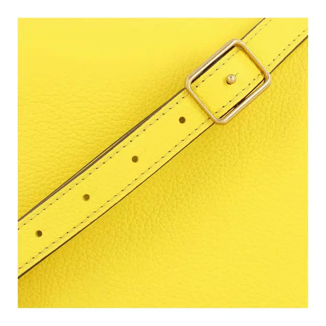 TORY BURCH TB Kira