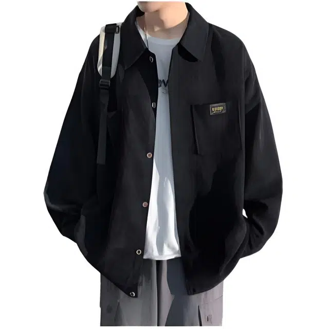 LH HOMME