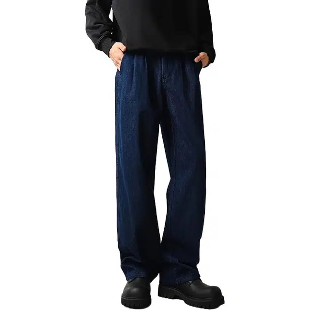 ASSIDUOUS CONFUSED EFFORT