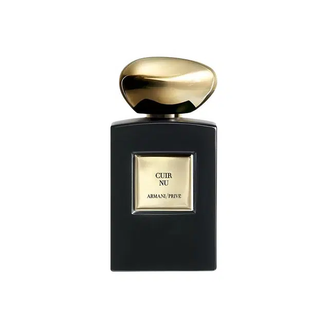 1001 EDP 50ml100ml