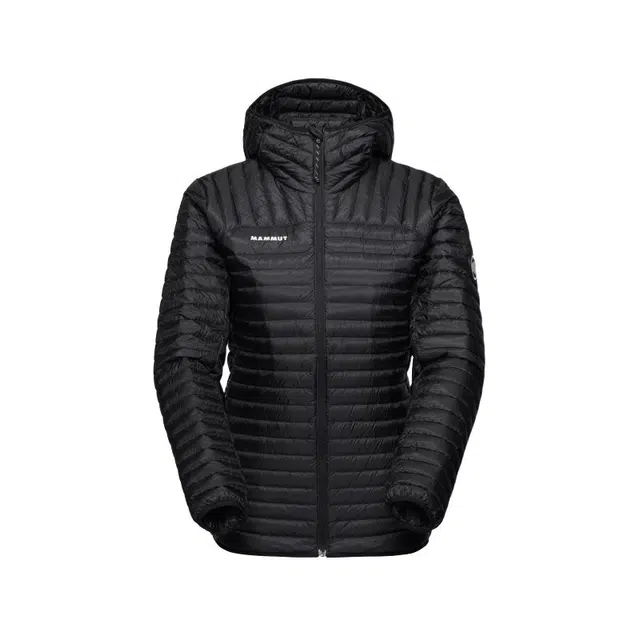 MAMMUT Broad FW25