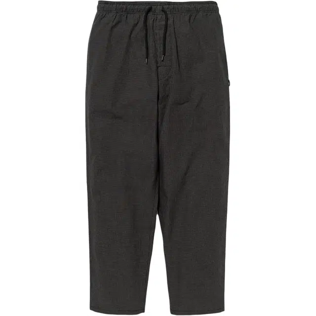 WTAPS FW25 FW25