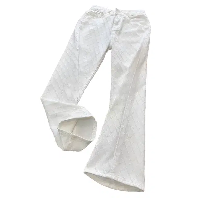 CAT'S PAW cleanfit
