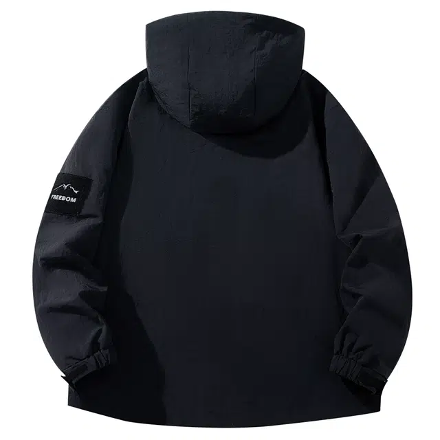 struggle vintage95 Chime logo