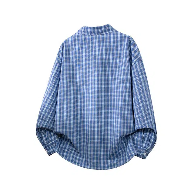 URBAN AUTHENTIC
