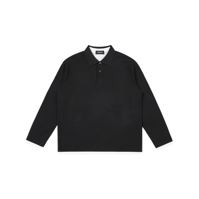 haonanhuang Polo