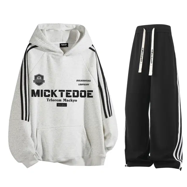 Mackyo x SOORCHCE logo