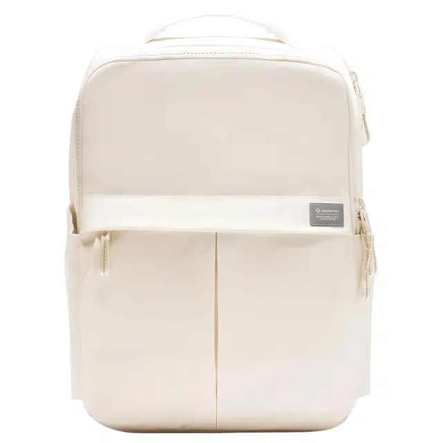 lululemon EVERYDAY 21L