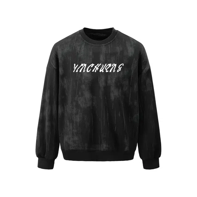 ins