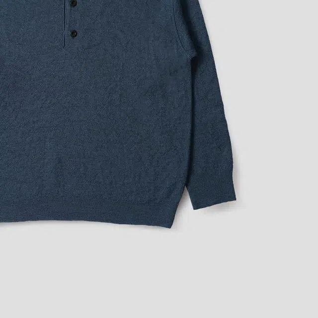 MARGARETHOWELL Polo