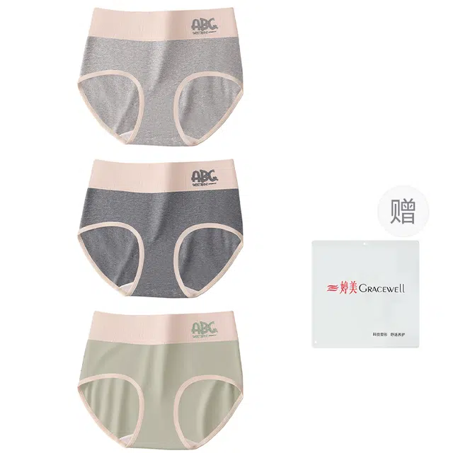 GRACEWELL 100A3