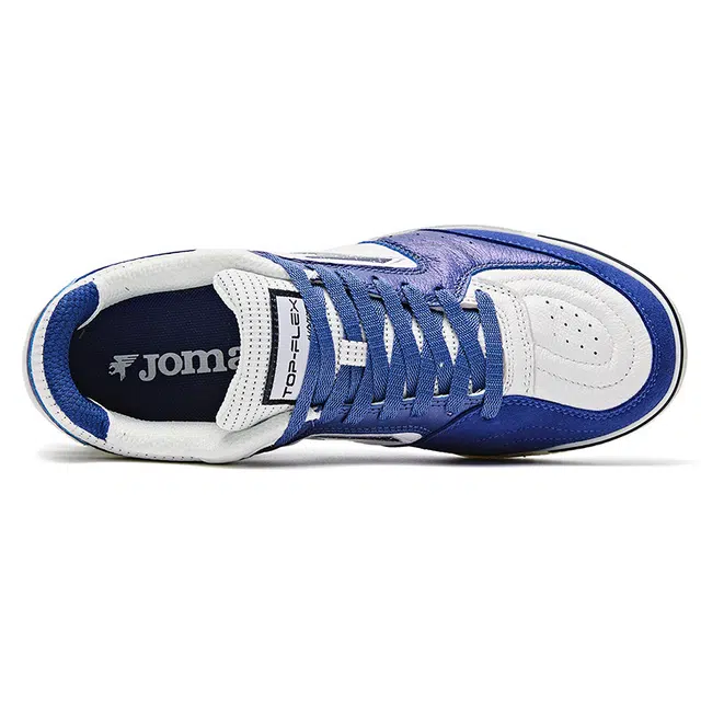 JOMA TOP-FLEX ICIN