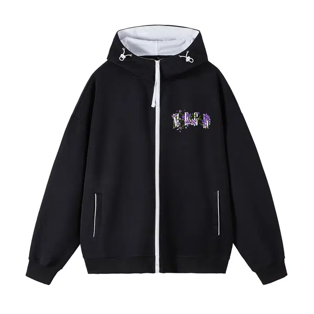 Automobili Lamborghini