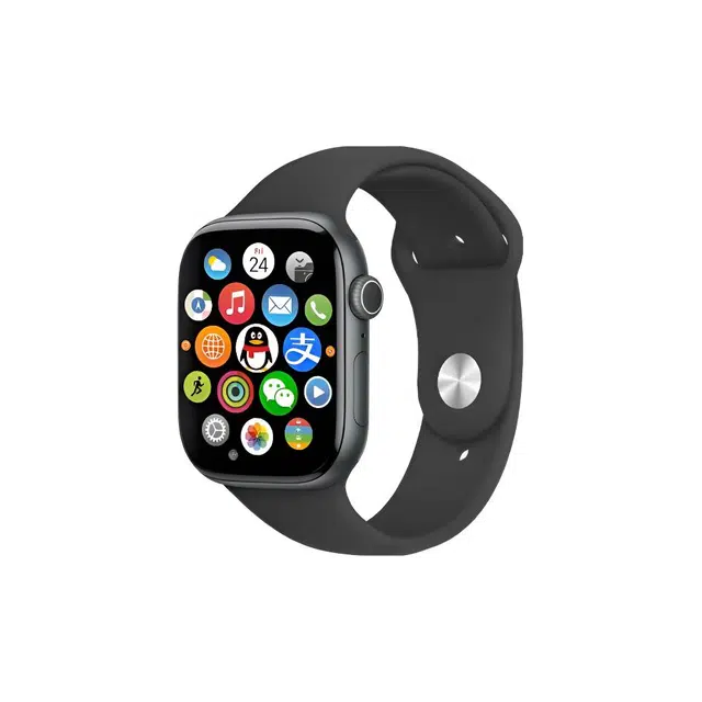 iWatch S10S9S8S7