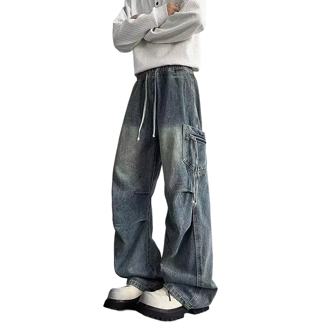 SNEIKLAU