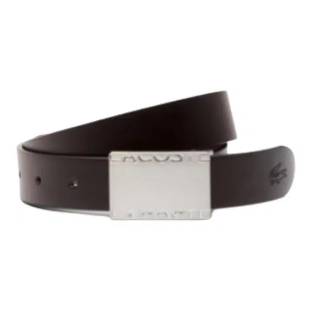 LACOSTE 3cm