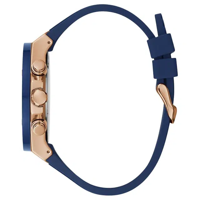 GUESS 40mm 50