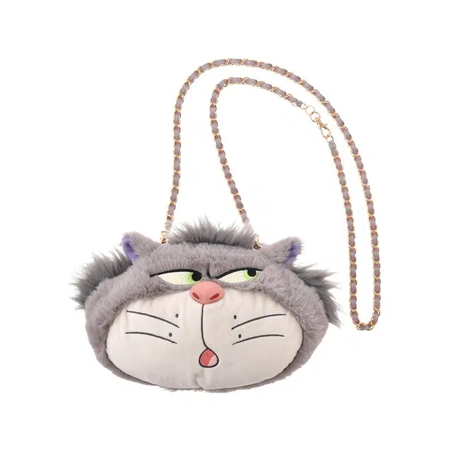 Disney x Disney store IP