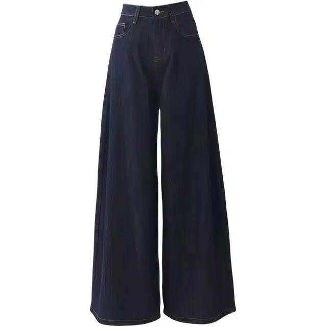 M JEANS STUDIOS 7 CleanFit
