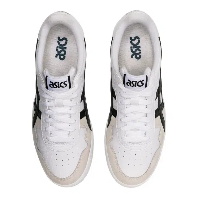 ASICS JAPAN S