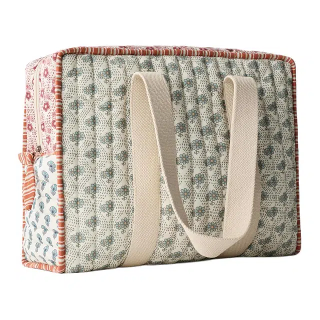 ZARA Tote