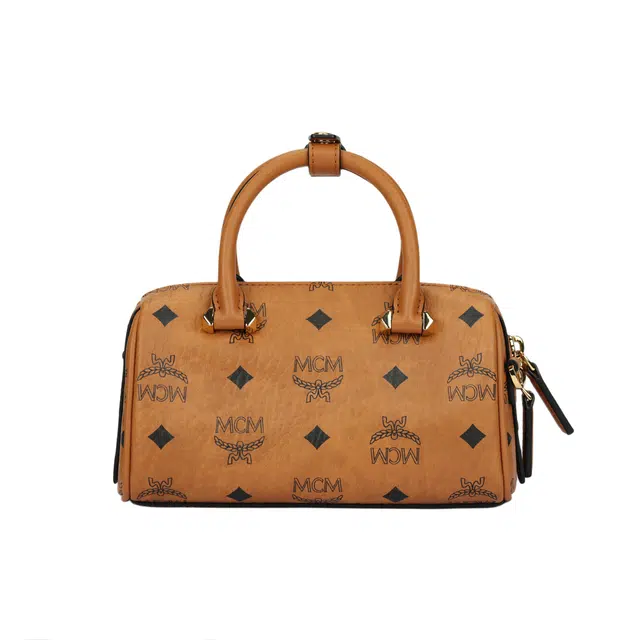 MCM Essential Visetos Origina