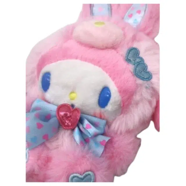 Sanrio