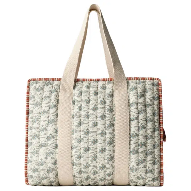 ZARA Tote