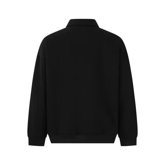 DIBINSAI STUDIO polo