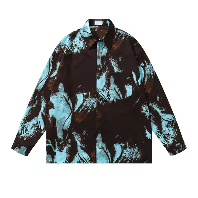 51XXHA vintage