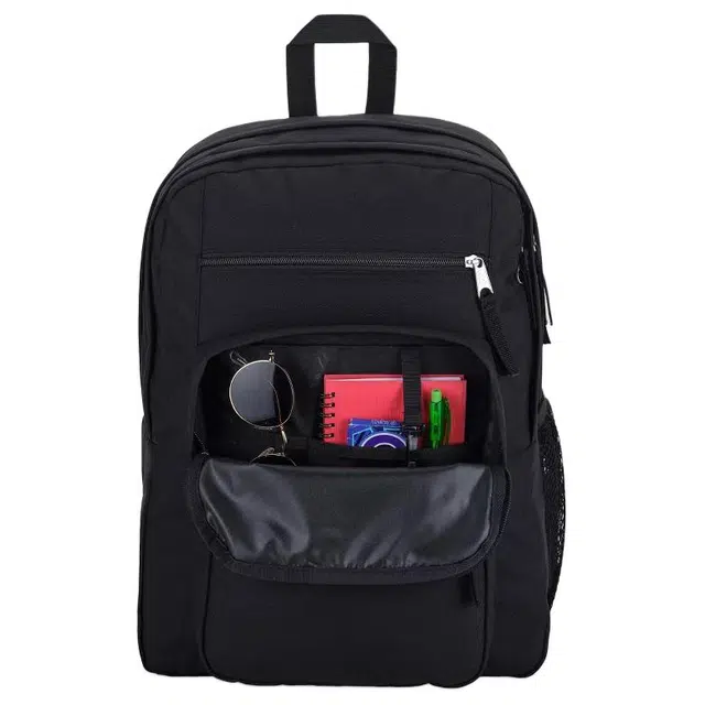 JanSport 34L