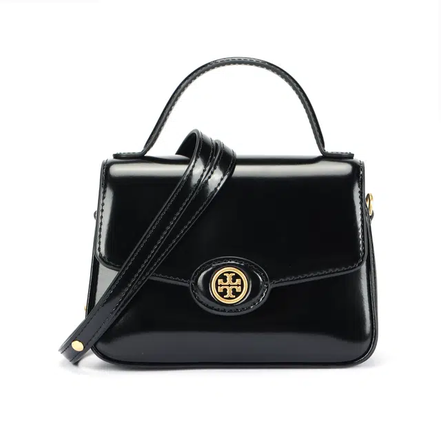 TORY BURCH Robinson T