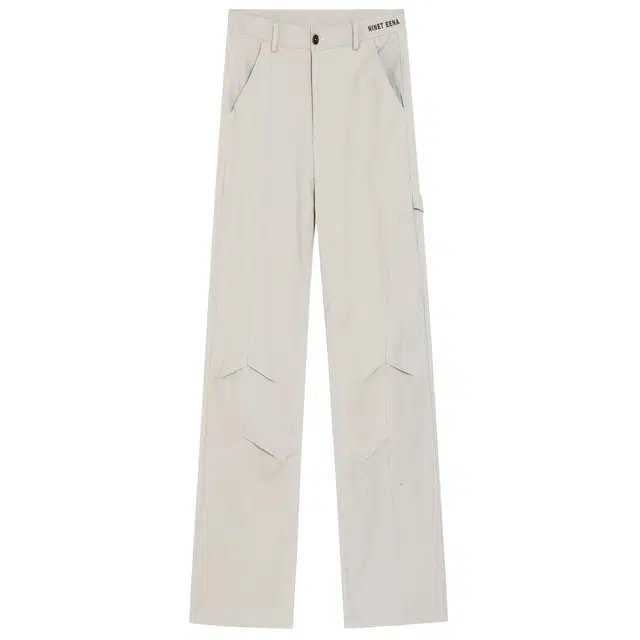 NINETEEN AUTUMN x KADAKADA SUITE