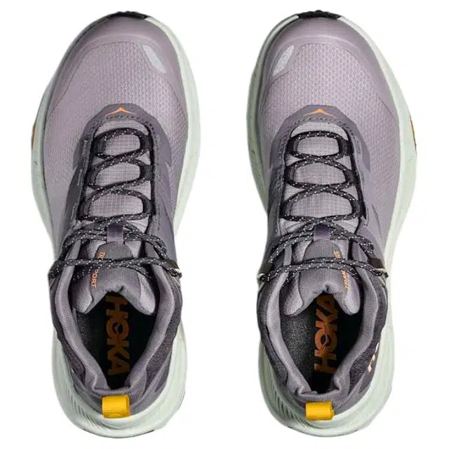 HOKA ONE ONE Transport Transport Hike GTX