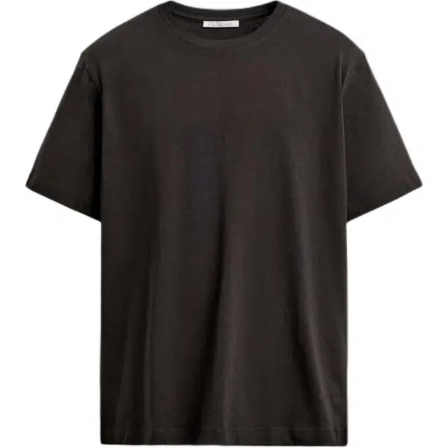 ZARA T