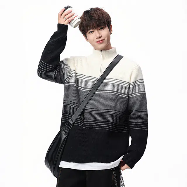 COLD MAPLE COLD MAPpolo