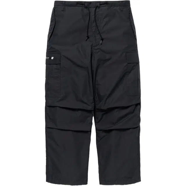 WTAPS FW25 FW25