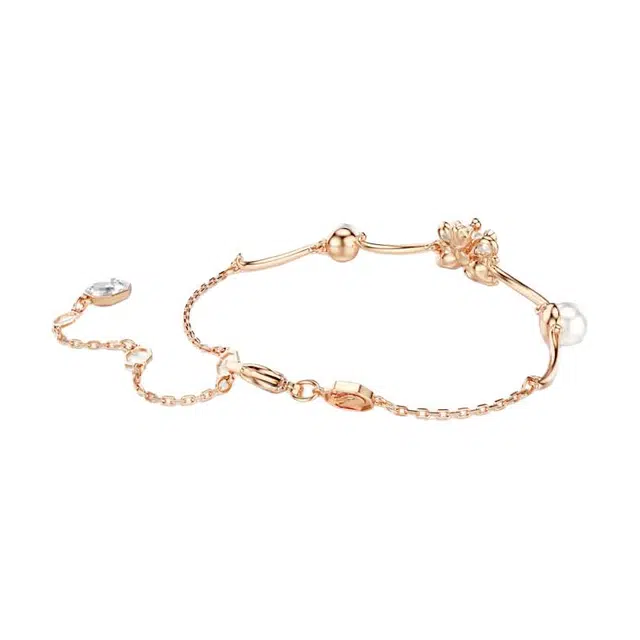 Swarovski Idyllia