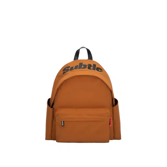Subtle COM mini