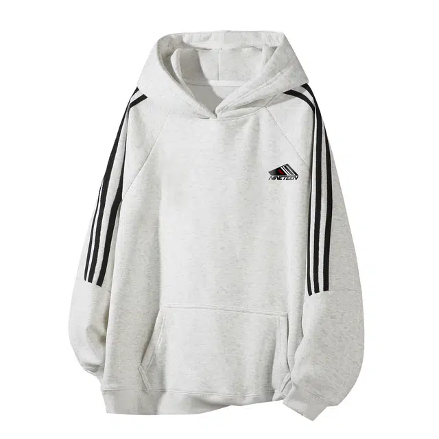 NINETEEN AUTUMN logo