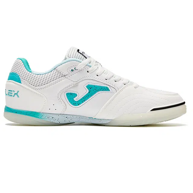 JOMA TOP-FLEX ICIN