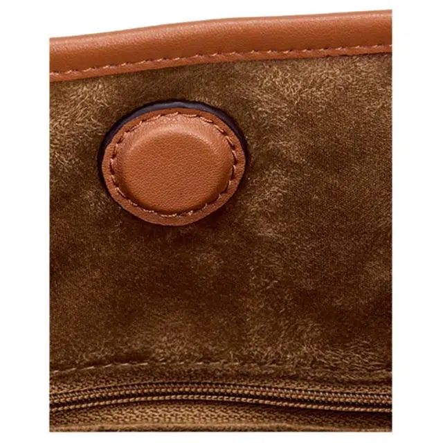 Hush Puppies Tote