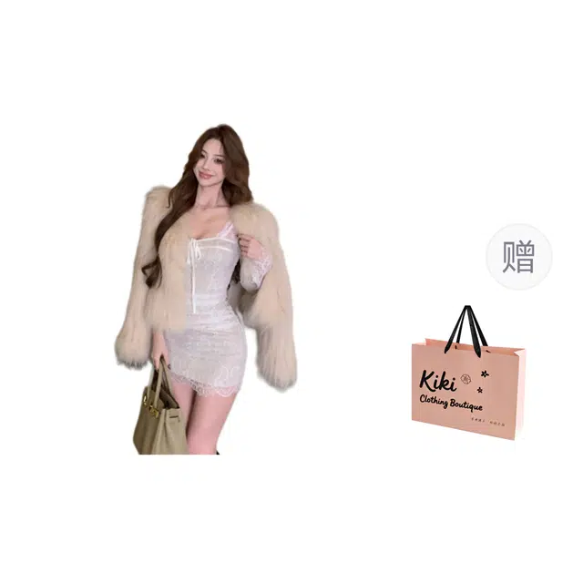 Kiki Clothing Boutique